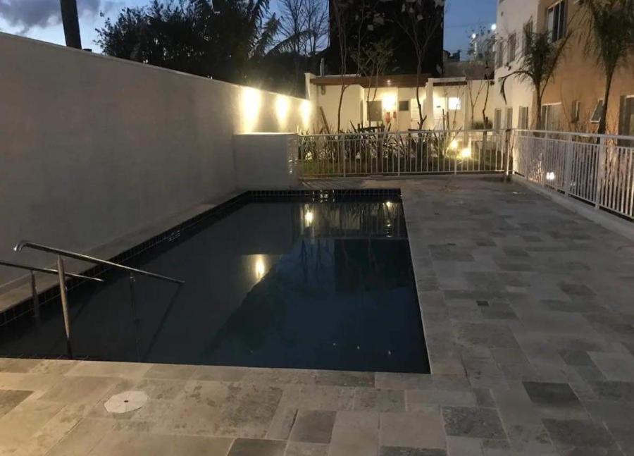 Kitnet-Studio, 120 m² - Foto 9