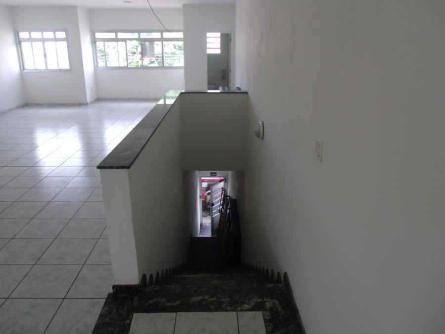 Prédio Inteiro, 120 m² - Foto 4