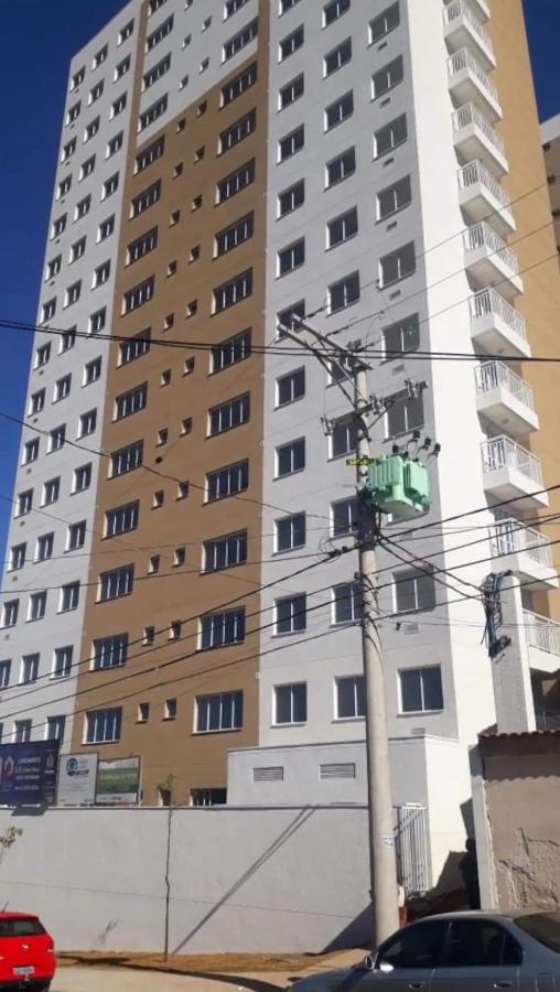 Kitnet-Studio, 120 m² - Foto 11