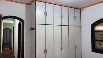 Foto 45