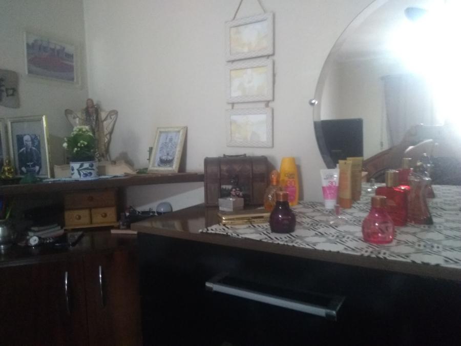 Apartamento, 2 quartos, 69 m² - Foto 6