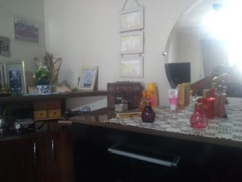 Apartamento para Venda por R$380.000,00 com 69m², 2 dormitórios, 1 vaga e 1 banheiro - Lapa, Sao paulo / SP