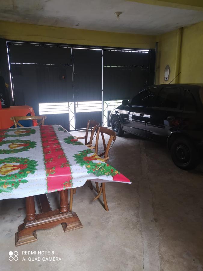 Casa, 2 quartos, 120 m² - Foto 2