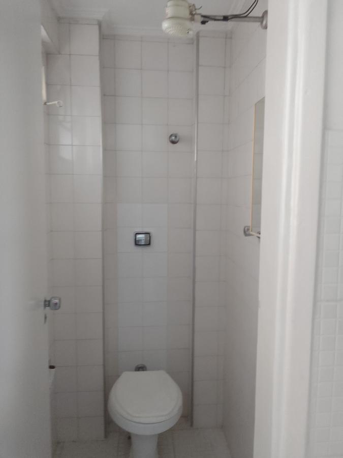 Apartamento, 4 quartos, 108 m² - Foto 5