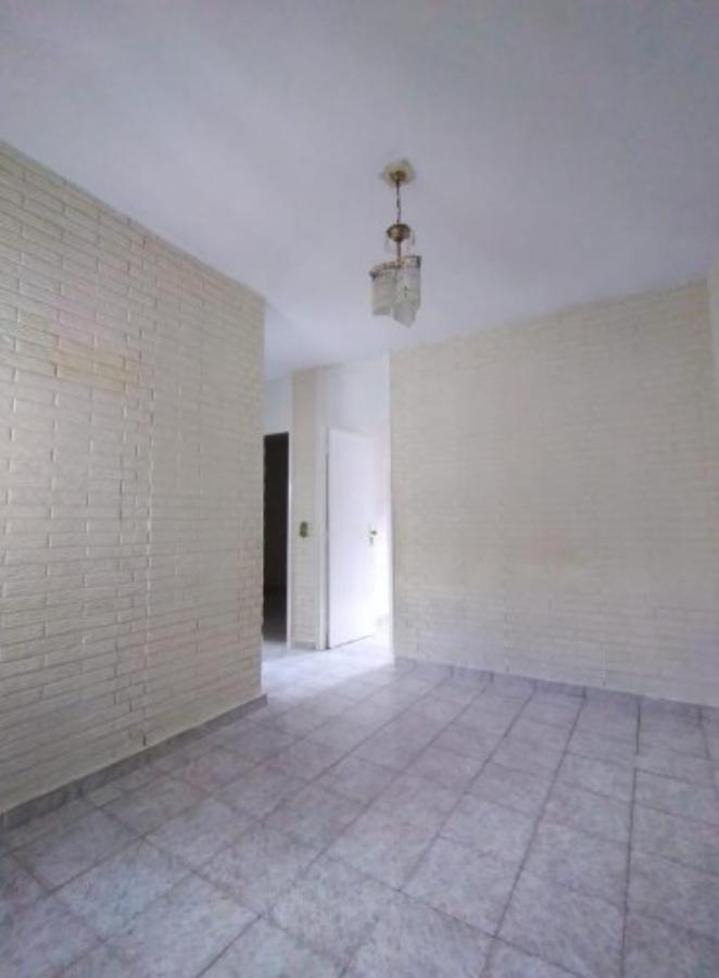 Apartamento, 2 quartos, 49 m² - Foto 3