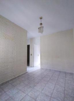 Apartamento para Venda por R$200.000,00 com 49m², 2 dormitórios, 1 vaga e 1 banheiro - Jardim nove de julho, São paulo / SP