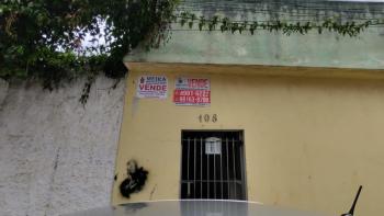 Foto 33
