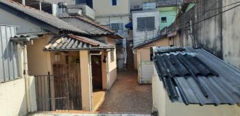 Terreno para Venda por R$980.000,00 com 283000m² - água rasa, São paulo / SP
