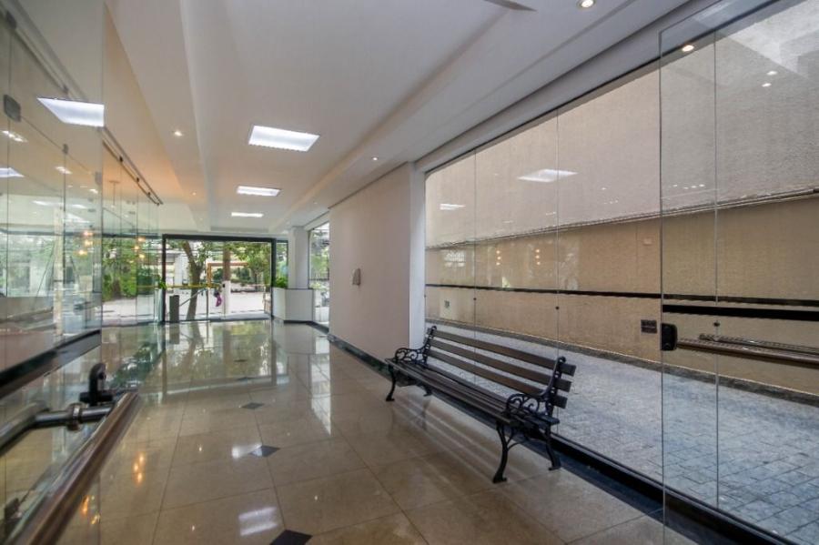 Sala-Conjunto, 23 m² - Foto 6