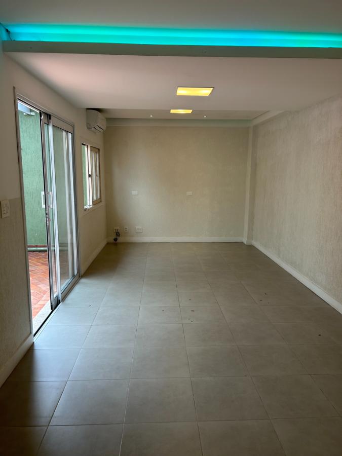 Prédio Inteiro, 183 m² - Foto 20