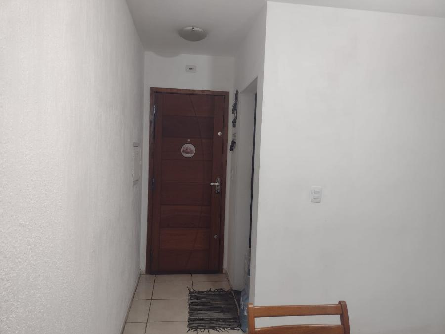 Apartamento, 2 quartos, 55 m² - Foto 13