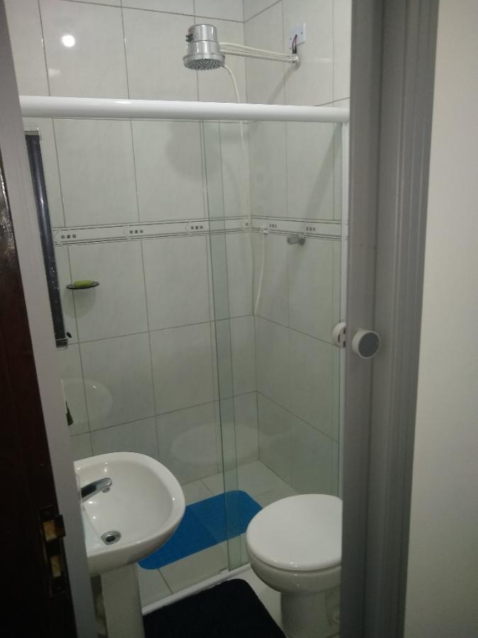 Sobrado, 2 quartos, 100 m² - Foto 9