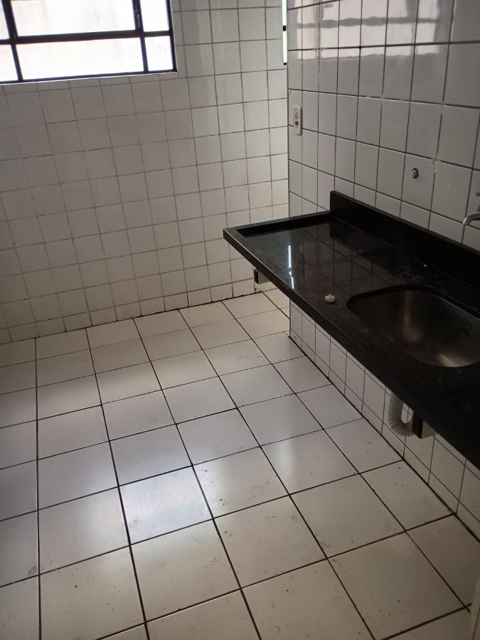 Apartamento, 2 quartos, 43 m² - Foto 8