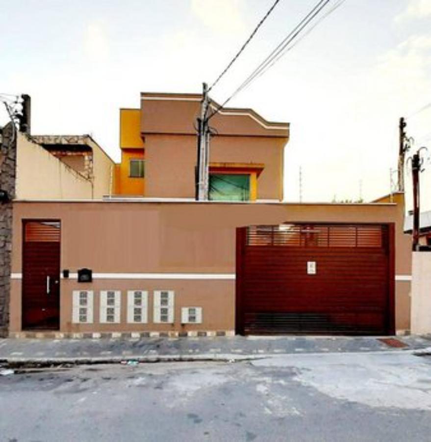 Apartamento, 2 quartos, 45 m² - Foto 19