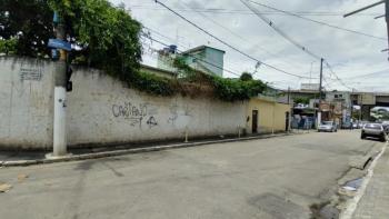 Foto 41