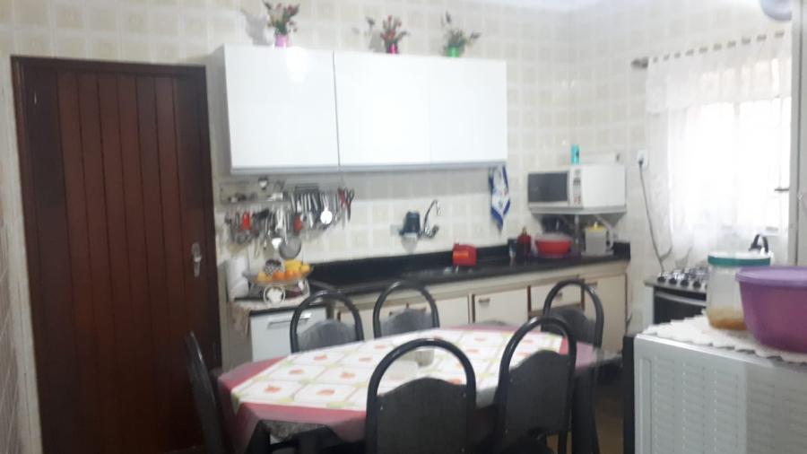 Casa, 2 quartos, 300 m² - Foto 14