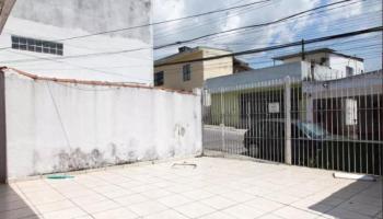 Foto 65
