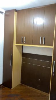 Foto 39