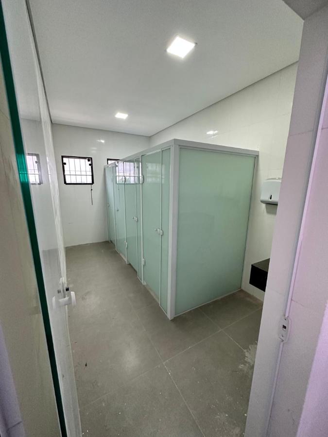 Depósito-Galpão, 440 m² - Foto 11