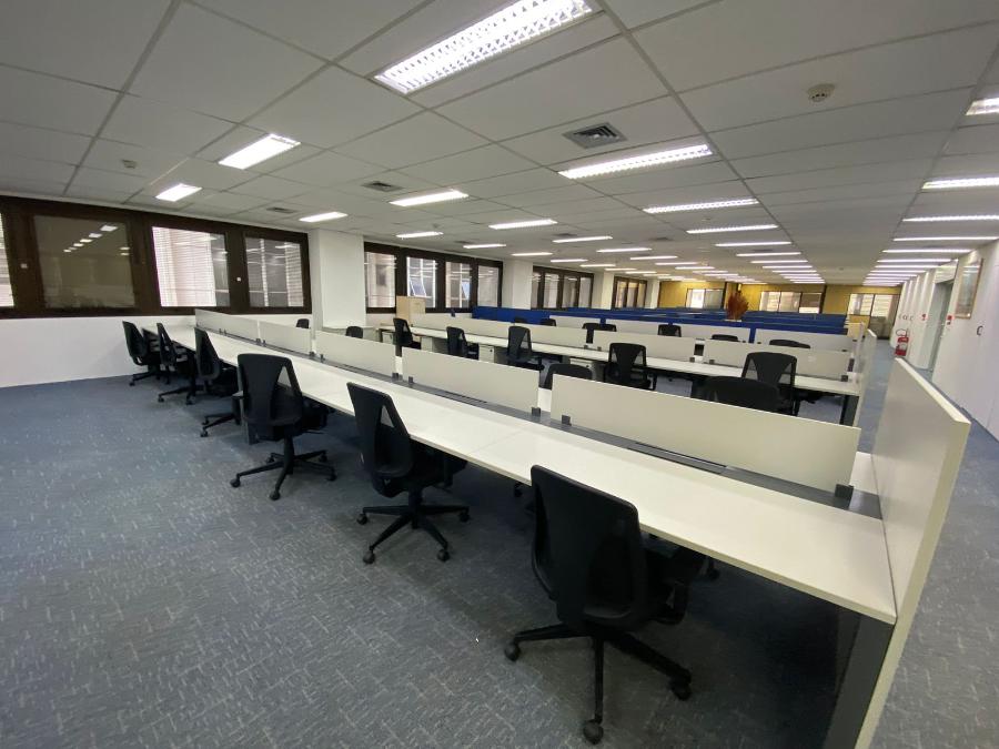 Sala-Conjunto, 520 m² - Foto 5