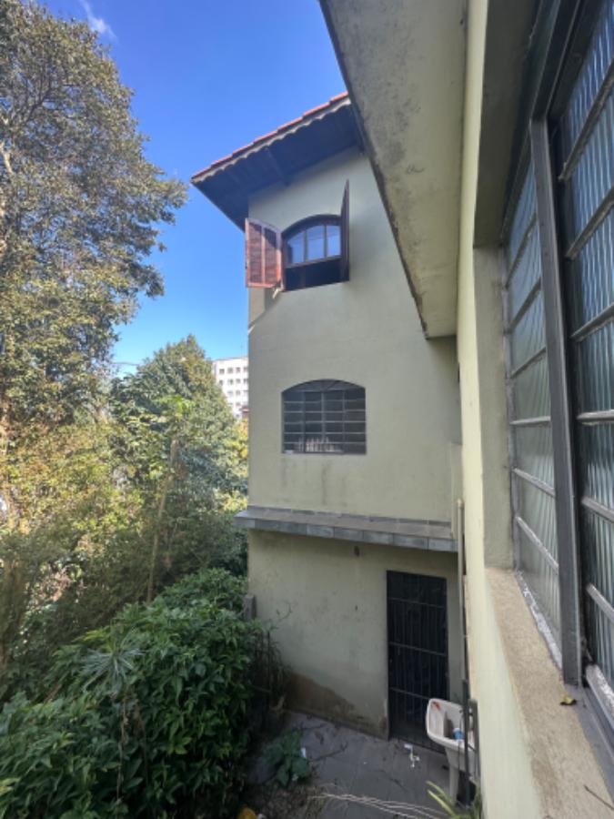 Casa, 4 quartos, 300 m² - Foto 5
