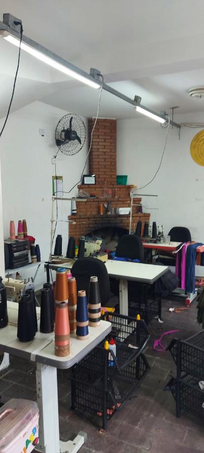 Casa, 2 quartos, 120 m² - Foto 18