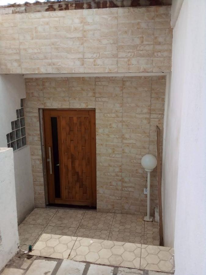 Loja-Salão, 200 m² - Foto 12