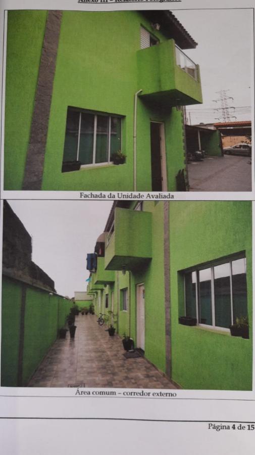 Sobrado, 2 quartos, 120 m² - Foto 4