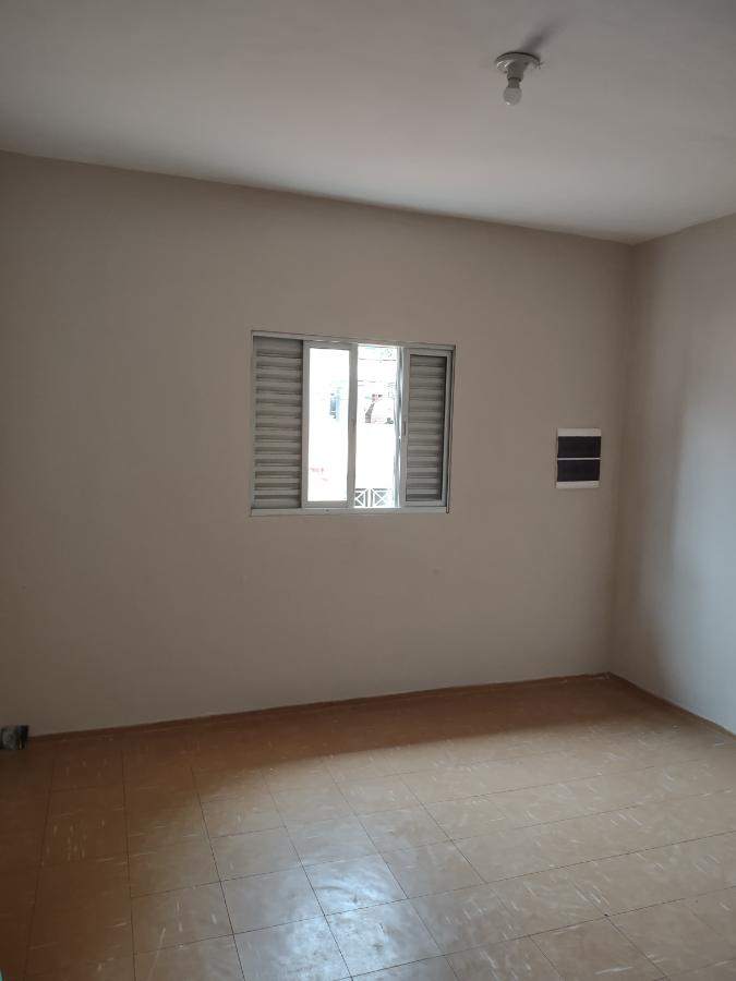 Sobrado, 2 quartos, 138 m² - Foto 6