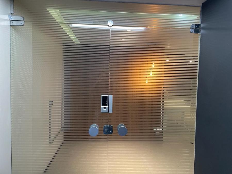 Prédio Inteiro, 218 m² - Foto 1