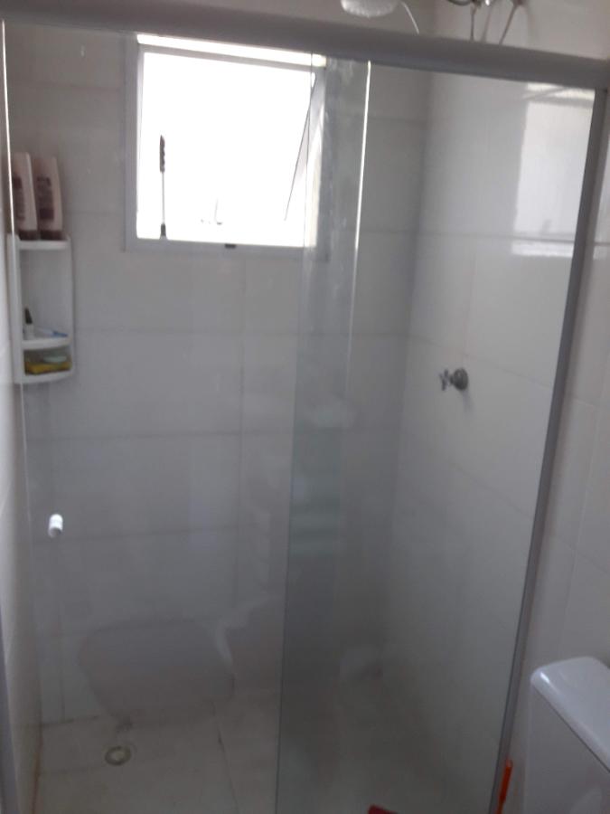 Sobrado, 2 quartos, 46 m² - Foto 10