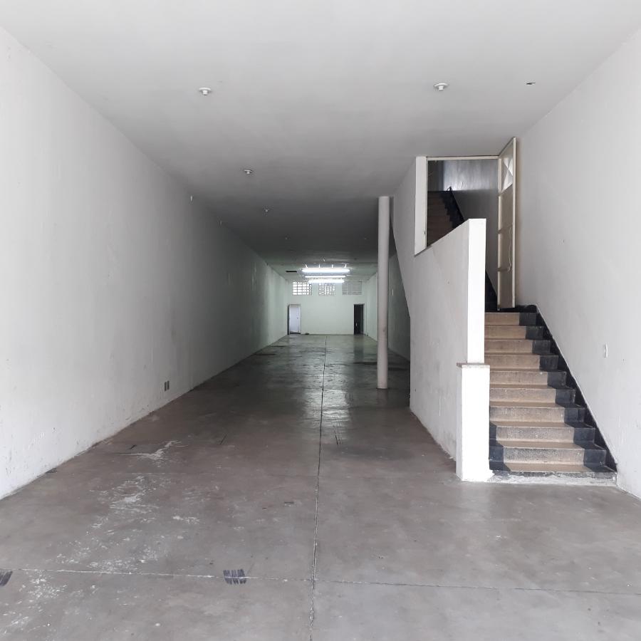 Prédio Inteiro, 400 m² - Foto 5