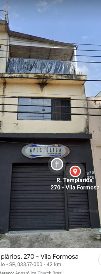 Prédio Inteiro, 120 m² - Foto 14