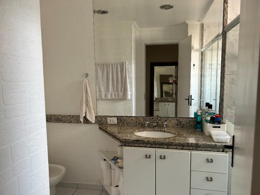 Apartamento, 4 quartos, 150 m² - Foto 2