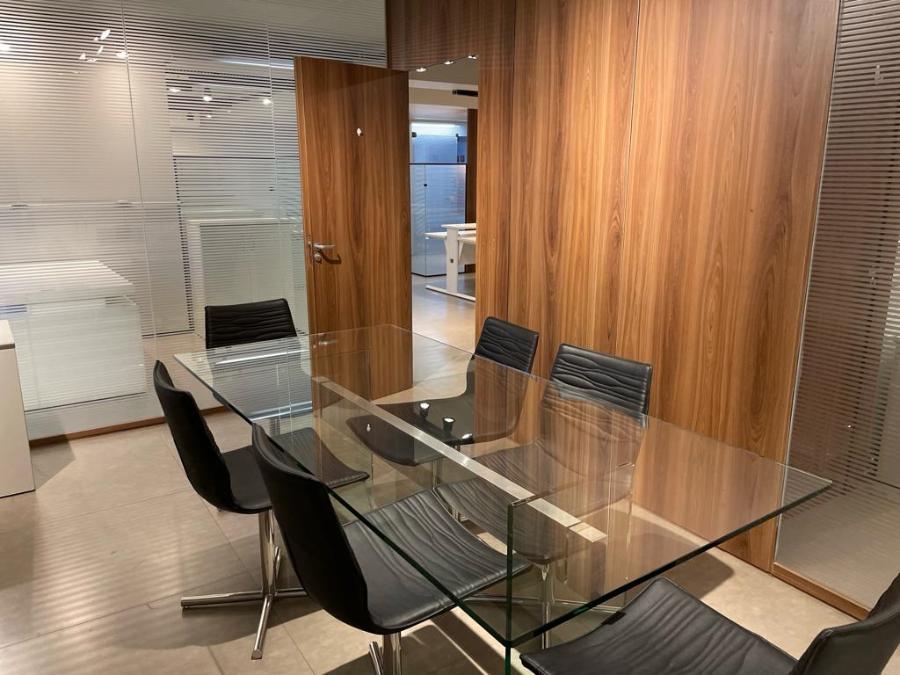 Prédio Inteiro, 218 m² - Foto 11