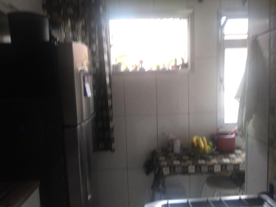Apartamento, 2 quartos, 69 m² - Foto 12