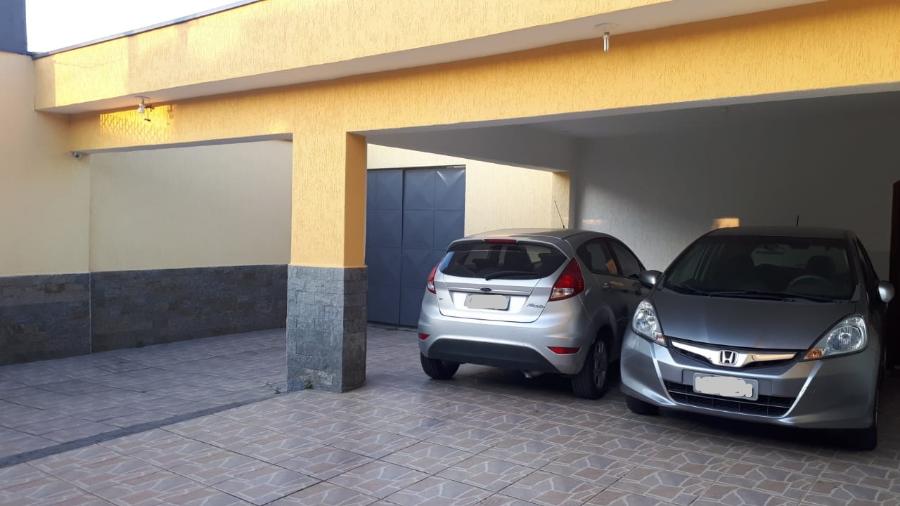 Casa, 2 quartos, 300 m² - Foto 4