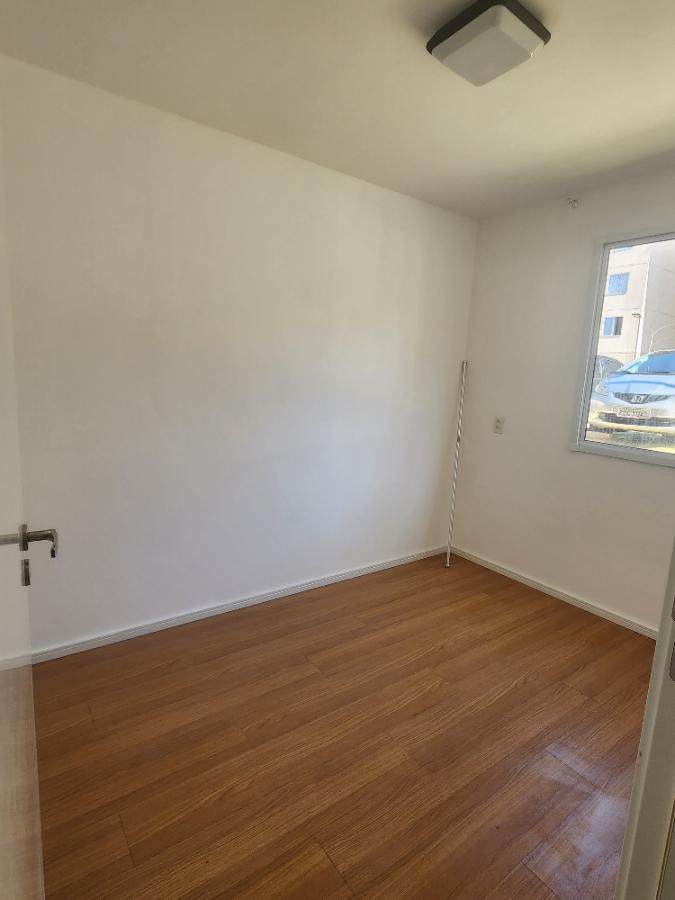 Apartamento, 2 quartos, 38 m² - Foto 9
