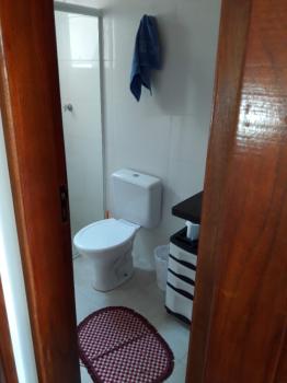 Sobrado para Venda por R$359.000,00 com 2 dormitórios, 1 vaga e 1 banheiro - Vila ré, Sao paulo / SP