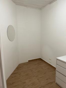 Foto 31