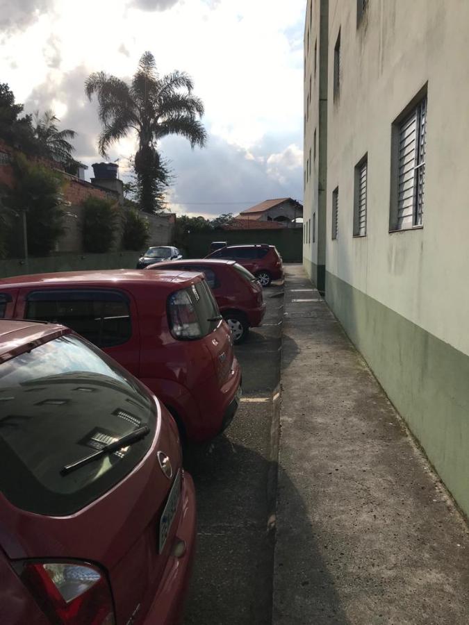 Apartamento, 2 quartos, 50 m² - Foto 17