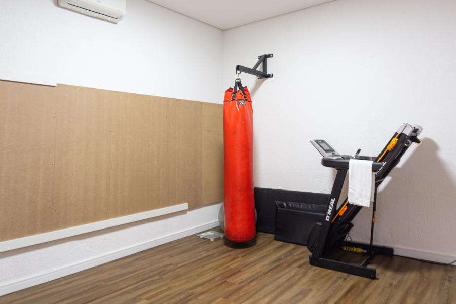 Sobrado, 5 quartos, 350 m² - Foto 1