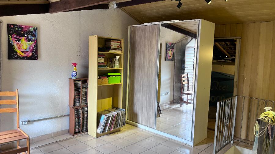 Sobrado, 3 quartos, 65 m² - Foto 11