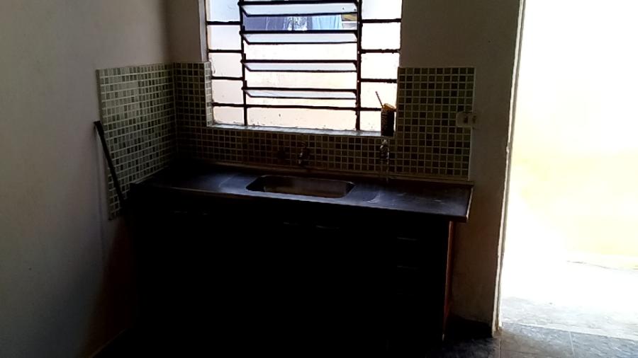 Casa, 3 quartos, 120 m² - Foto 3