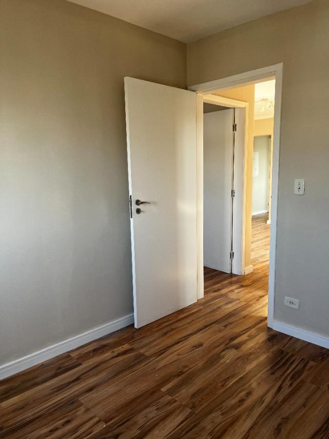 Apartamento, 2 quartos, 64 m² - Foto 13