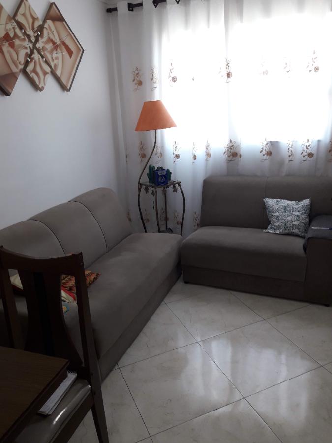 Sobrado, 2 quartos, 120 m² - Foto 3
