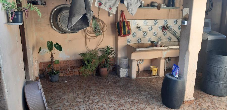 Terreno, 28 hectares - Foto 2