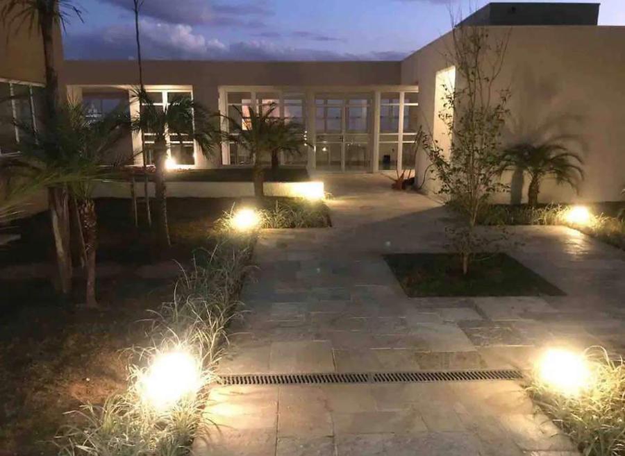 Kitnet-Studio, 120 m² - Foto 7