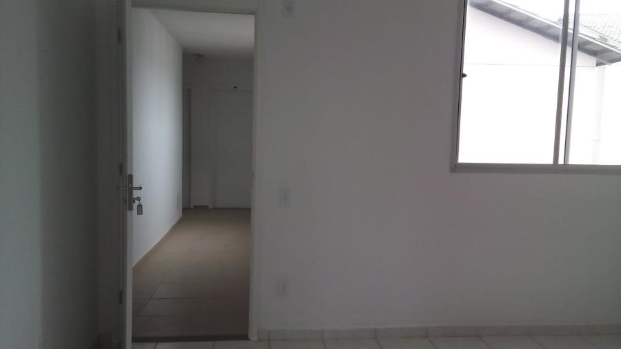 Apartamento, 2 quartos, 49 m² - Foto 3