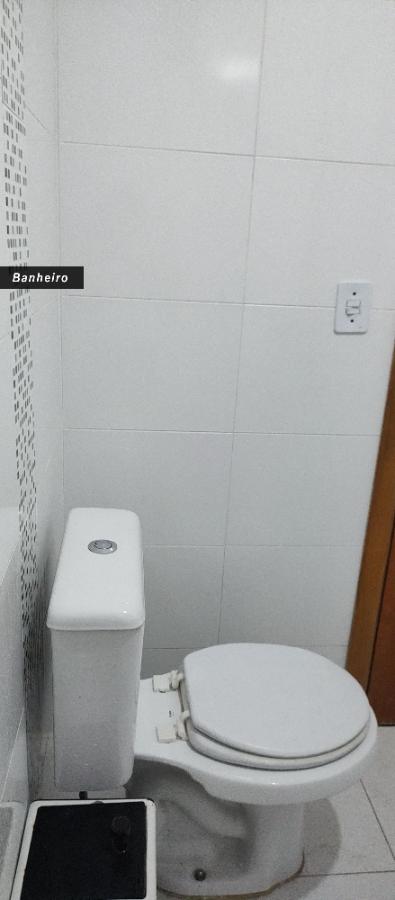 Apartamento, 2 quartos, 45 m² - Foto 8